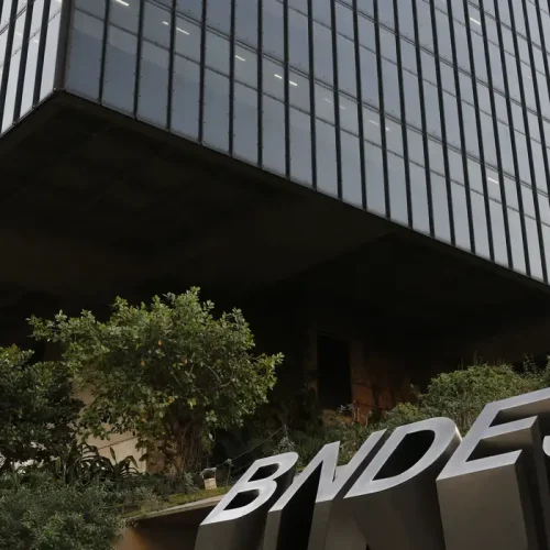 Fundo Garantidor do BNDES e Sebrae atinge R$ 1 bilhão e impulsiona crédito para pequenos negócios