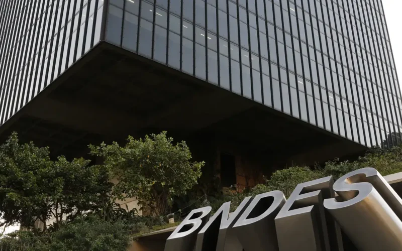 Fundo Garantidor do BNDES e Sebrae atinge R$ 1 bilhão e impulsiona crédito para pequenos negócios