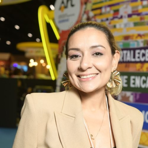 Salão do Turismo celebra os muitos Brasis em roteiros que unem natureza, cultura e sabores