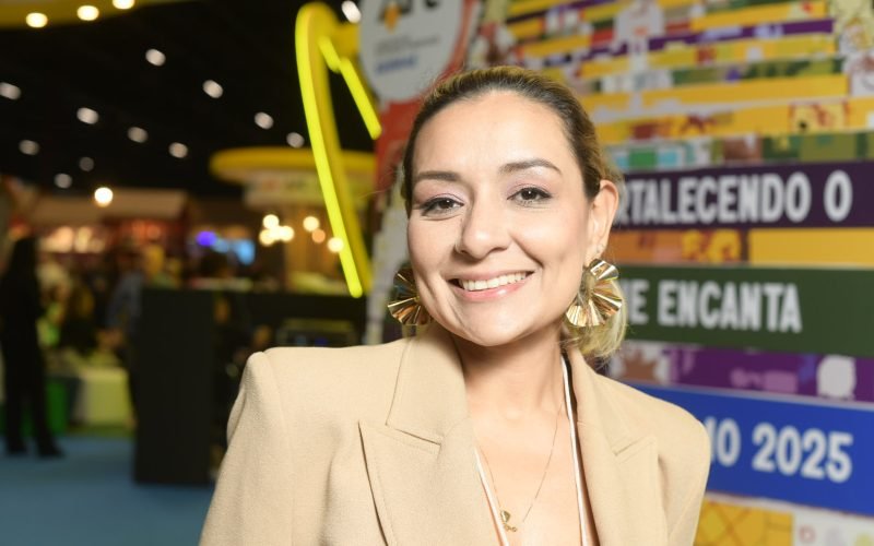 Salão do Turismo celebra os muitos Brasis em roteiros que unem natureza, cultura e sabores