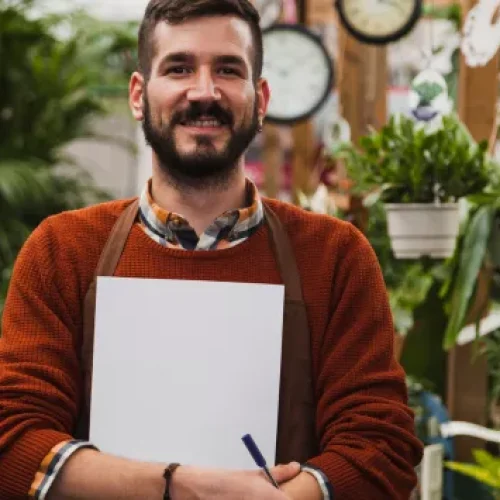 Quatro cursos online e gratuitos para quem quer ser um empreendedor