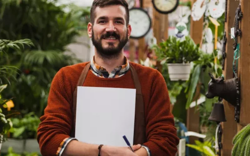 Quatro cursos online e gratuitos para quem quer ser um empreendedor