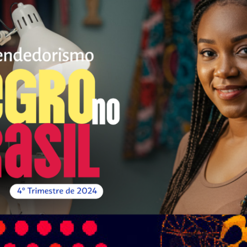 “Cuidar do cliente é, na verdade, cuidar dos nossos e cuidar de mim”, afirma empreendedor