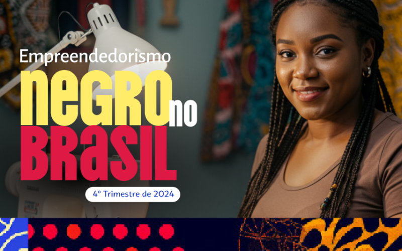 “Cuidar do cliente é, na verdade, cuidar dos nossos e cuidar de mim”, afirma empreendedor