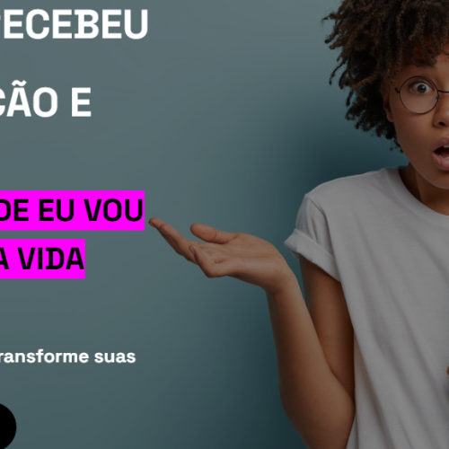 Escalada Sebrae 2026 está no ar e aposta em jornada gamificada para engajar jovens e educadores em todo o país