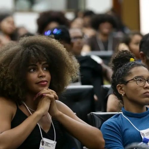 Explosão de ideias: Supernova vai estimular geração de negócios entre estudantes de cursos técnicos e de graduação