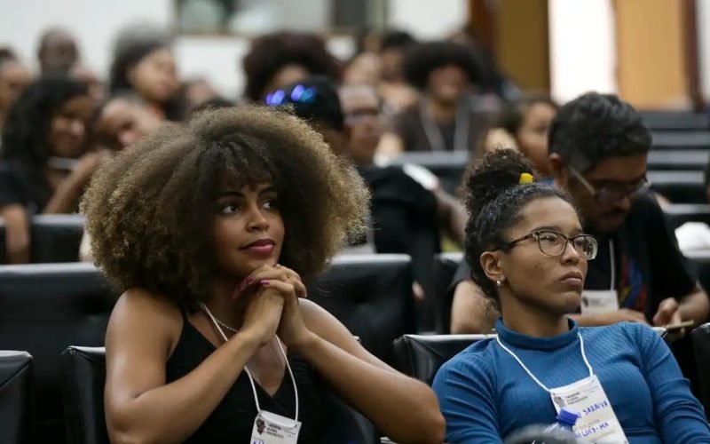 Explosão de ideias: Supernova vai estimular geração de negócios entre estudantes de cursos técnicos e de graduação