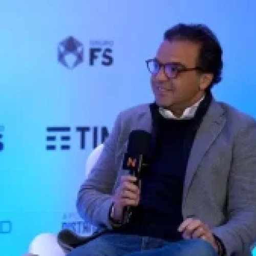 Com a inteligência artificial, CVC Corp se prepara para a mudança na forma como as pessoas decidem e compram uma viagem