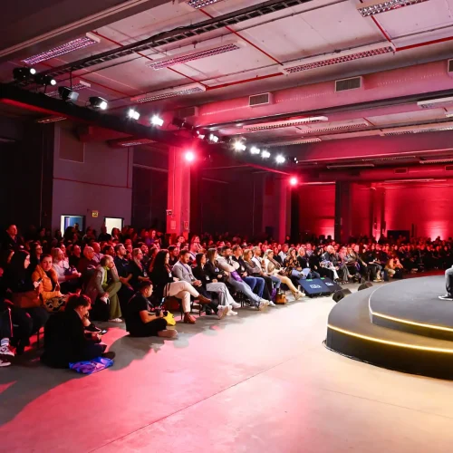 Feira Brasileira de Varejo reunirá grandes nomes do setor em maio