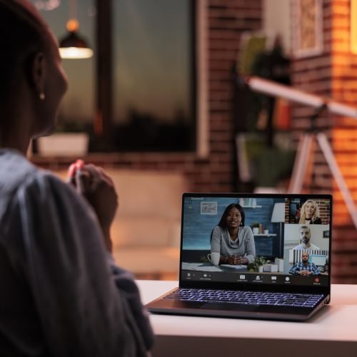 Com mais de 800 mil participantes, Sebrae registra salto de 12,8% na procura por cursos de finanças e inovação