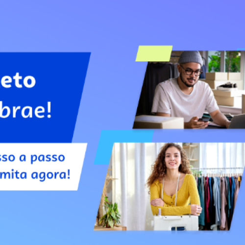 Em julho, pagamento do DAS-MEI vence no dia 21