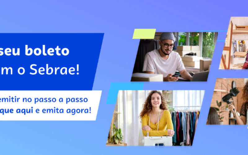 Em julho, pagamento do DAS-MEI vence no dia 21