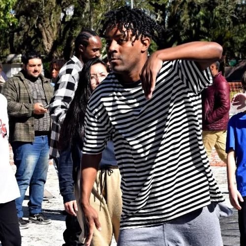 Empresas do setor da cultura movimentam R$ 400 bilhões e contribuem para a geração de empregos