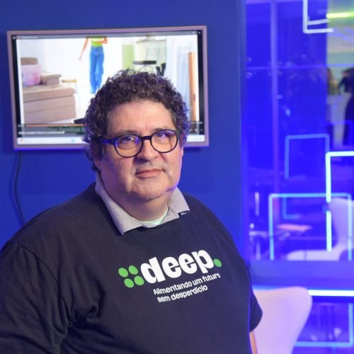 Pequenos negócios ganham protagonismo no Fórum E-commerce Brasil 2025