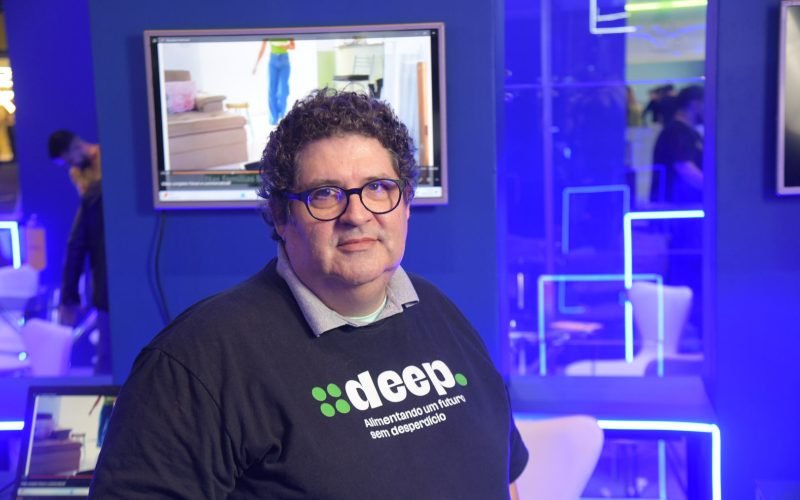 Pequenos negócios ganham protagonismo no Fórum E-commerce Brasil 2025