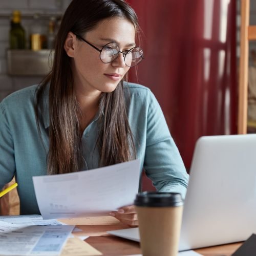 Fazer a diferença no mundo é a principal motivação para os mais jovens empreenderem