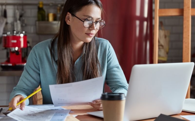 Fazer a diferença no mundo é a principal motivação para os mais jovens empreenderem