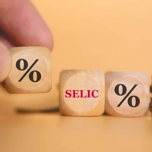 Com previsão de inflação entre as mais baixas desde o Plano Real, 2026 promete favorecer pequenos negócios