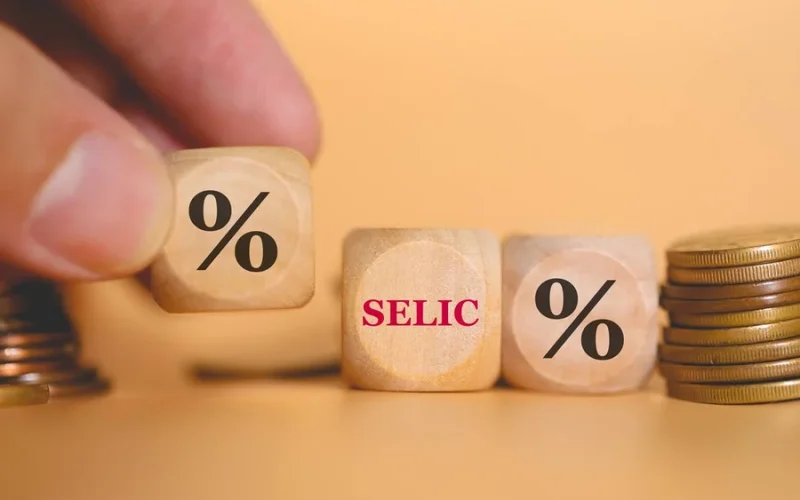 Com previsão de inflação entre as mais baixas desde o Plano Real, 2026 promete favorecer pequenos negócios