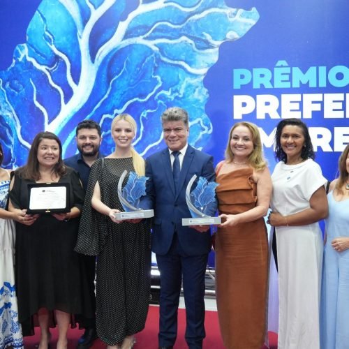 Iniciativas do sudoeste do Maranhão impulsionam o desenvolvimento local e se destacam no Prêmio Prefeitura Empreendedora