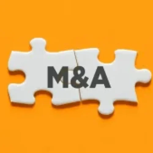 “Efeito Trump” leva mercado global de fusões e aquisições a registrar maior baixa em 20 anos