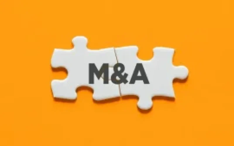 “Efeito Trump” leva mercado global de fusões e aquisições a registrar maior baixa em 20 anos