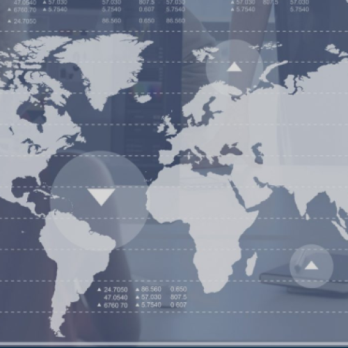 Quer ter acesso a ferramentas de IA? Comece pelo perfil do seu pequeno negócio no Google