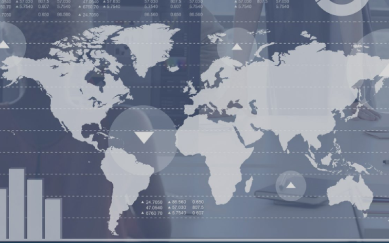 Quer ter acesso a ferramentas de IA? Comece pelo perfil do seu pequeno negócio no Google