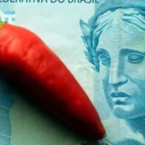 Na esteira dos inadimplentes, gestora “apimentada” capta R$ 250 milhões