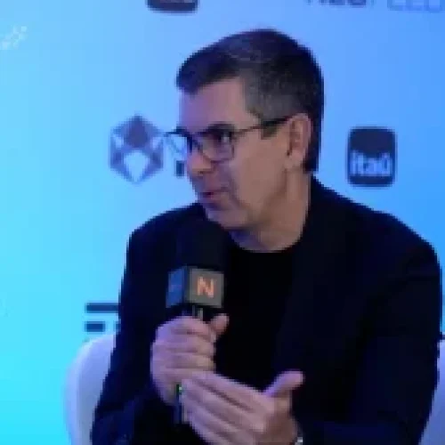 Itaú vai levar para empresas sua IA conversacional