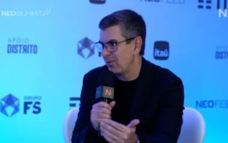 Itaú vai levar para empresas sua IA conversacional