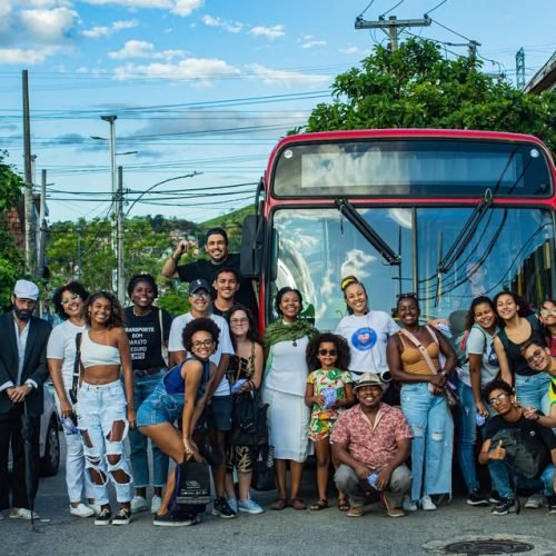 Do café artesanal ao subúrbio carioca: lideranças femininas celebram visibilidade de pequenos negócios após premiação