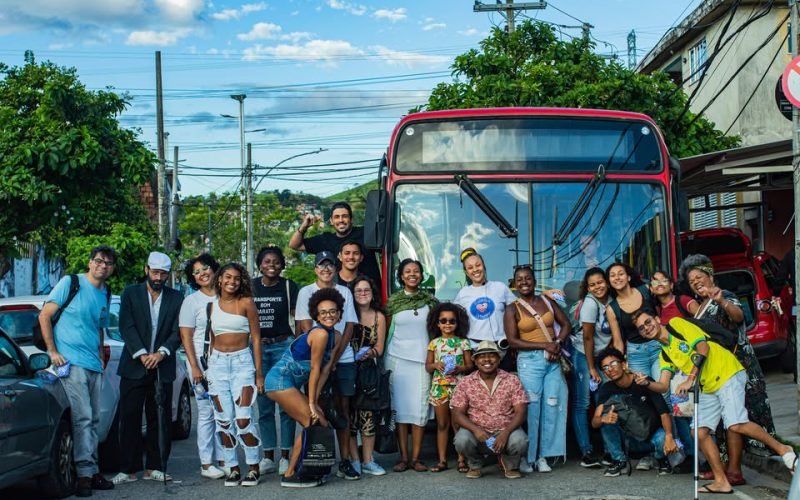 Do café artesanal ao subúrbio carioca: lideranças femininas celebram visibilidade de pequenos negócios após premiação