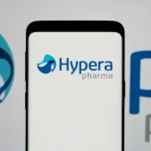 Hypera cria bloco de controle e tranca a porta (por enquanto) para novas investidas de aquisição da EMS