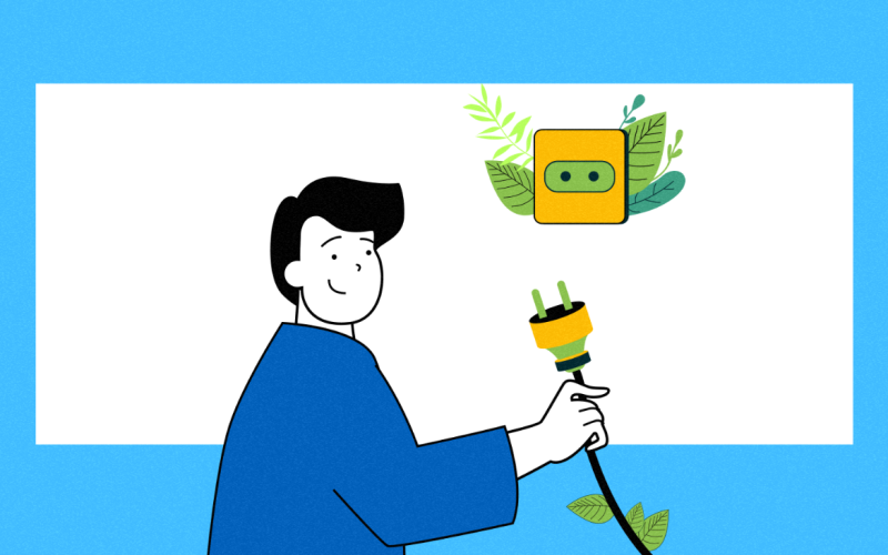 Pequenos negócios verdes crescem 20% em cinco anos