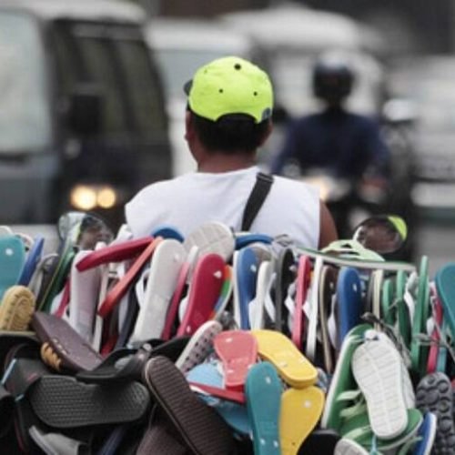 Empreendedorismo e redução da pobreza no Brasil caminham lado a lado