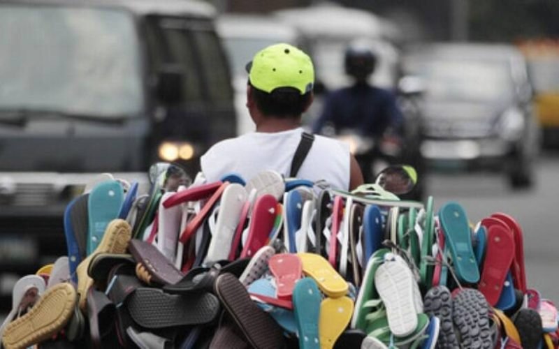 Empreendedorismo e redução da pobreza no Brasil caminham lado a lado