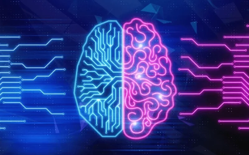 Ecossistema de startups supera 20 mil empresas ativas e se espalha pelo país