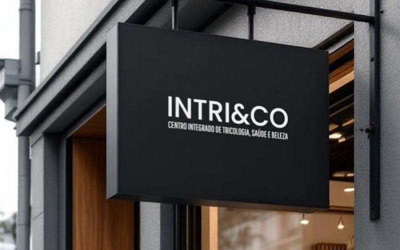 A cada hora, 27 negócios de beleza são abertos no país. Crescimento foi de 18,5% em 2025