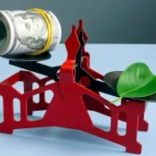 Fundos com estratégia ESG ganham peso no Brasil em contraste com resgates no exterior