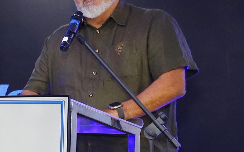 Prefeituras do RN são premiadas por iniciativas de apoio ao empreendedorismo