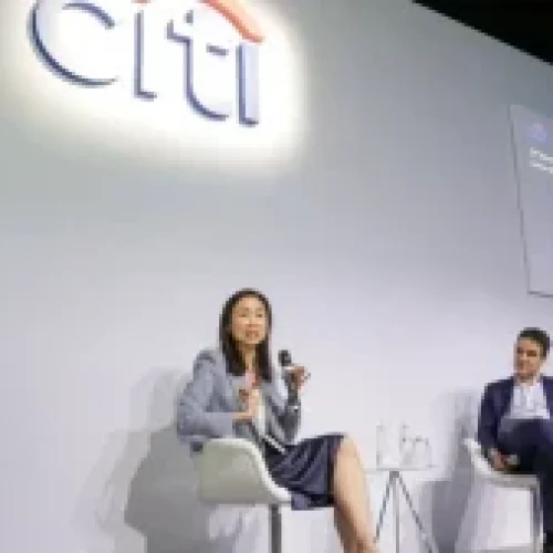 O mundo está em turbulência, mas a América Latina está “ok”, diz economista do Citi