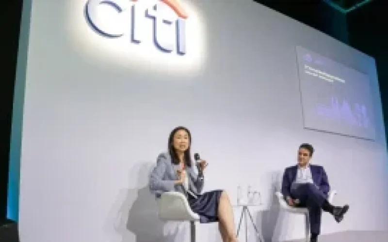 O mundo está em turbulência, mas a América Latina está “ok”, diz economista do Citi