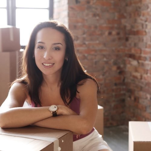 Sebrae estreia na CCXP 2025 e apresenta à Gen Z o “Multiverso do Empreendedorismo”