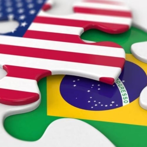 Tributos de pequenos negócios afetados por tarifaço serão adiados por dois meses