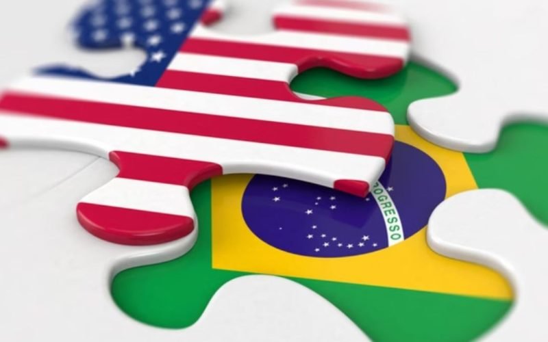 Tributos de pequenos negócios afetados por tarifaço serão adiados por dois meses