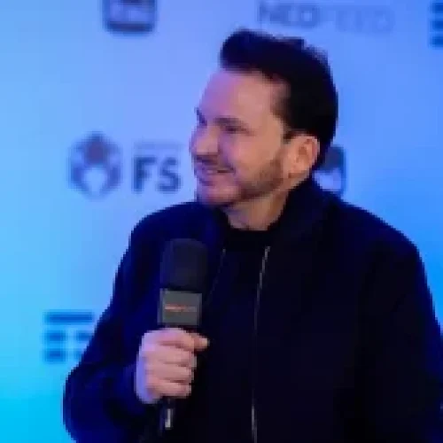 Brasil pode atrair R$ 4 trilhões com data centers, mas precisa remover barreiras, diz CEO da FS