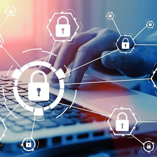 Proteção de dados na prática: por onde o pequeno negócio deve começar