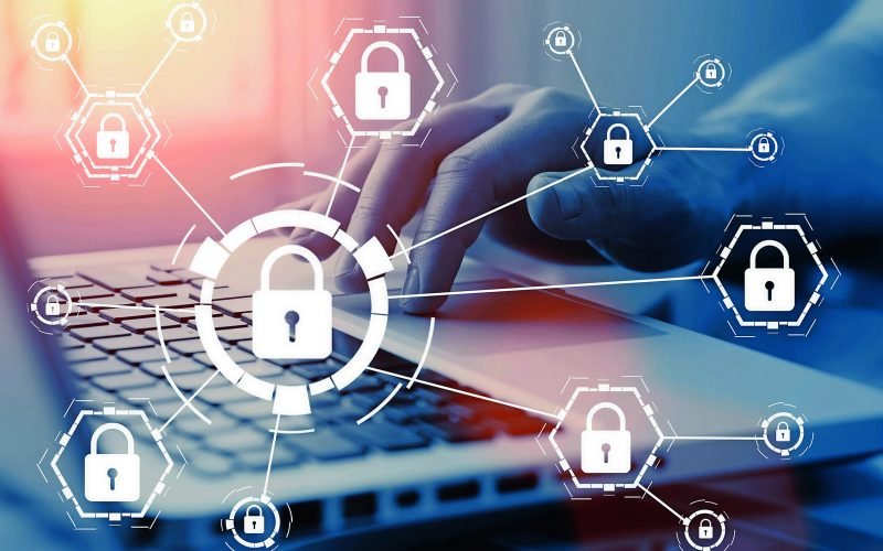 Proteção de dados na prática: por onde o pequeno negócio deve começar