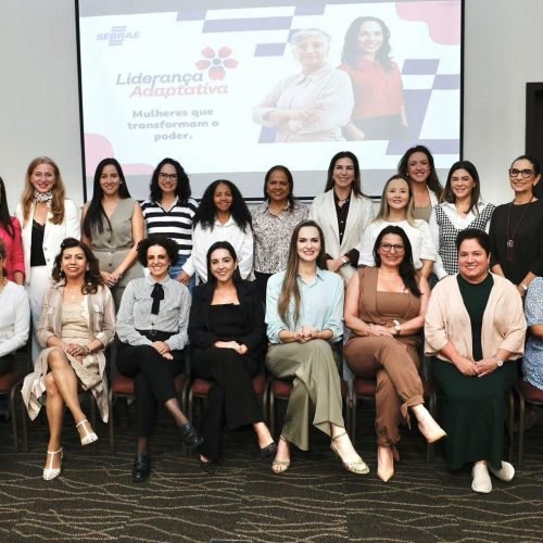 Pequenos negócios ativam as economias locais e impulsionam novos empreendedores